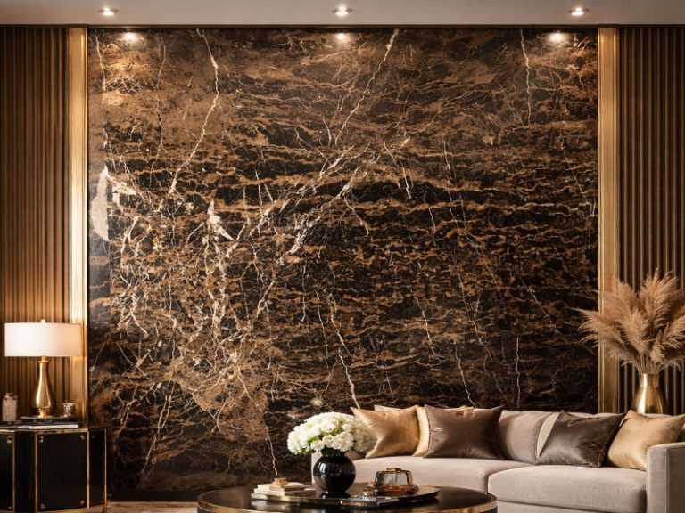 black-gold-marble-wall-cladding