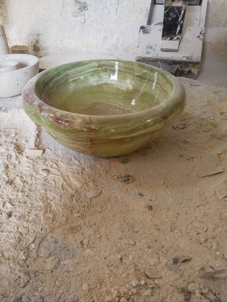 green-onyx-vessel-sink-new-design-pakistan.jpg